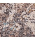 COSMOPOLITAN RUG Karastan Cosmopolitan La Brea Multi Rug