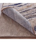 ENIGMA RUG Karastan Enigma Continuum Smokey Grey Rug