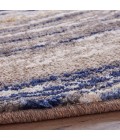 ENIGMA RUG Karastan Enigma Continuum Smokey Grey Rug
