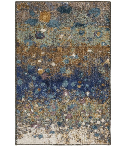 ENIGMA RUG Karastan Enigma Torrent Desert Rug
