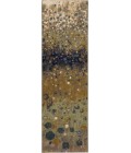 ENIGMA RUG Karastan Enigma Torrent Desert Rug