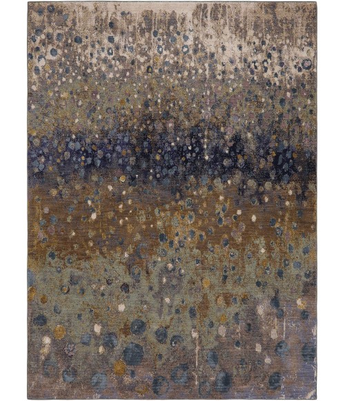 ENIGMA RUG Karastan Enigma Torrent Desert Rug