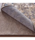 ENIGMA RUG Karastan Enigma Torrent Desert Rug
