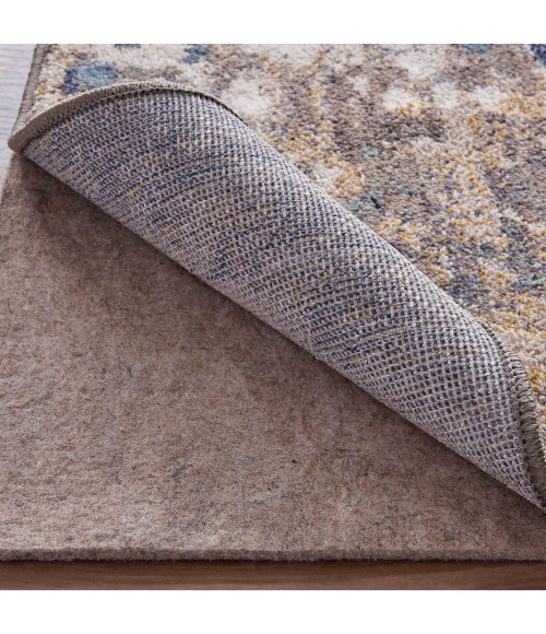 ENIGMA RUG Karastan Enigma Torrent Desert Rug