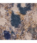 ENIGMA RUG Karastan Enigma Torrent Desert Rug