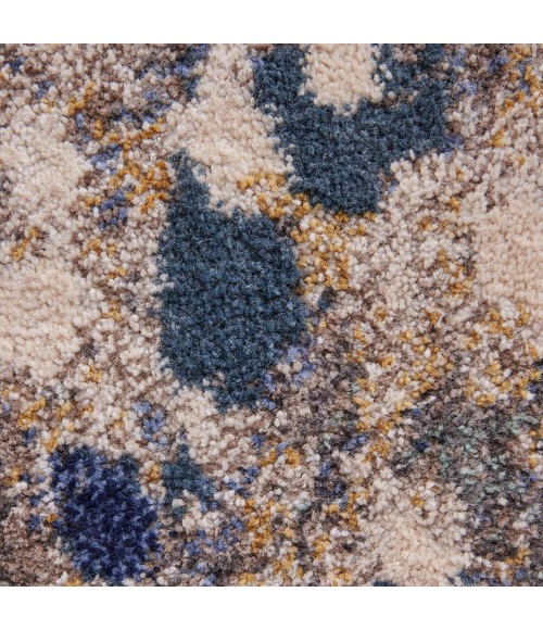 ENIGMA RUG Karastan Enigma Torrent Desert Rug