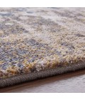 ENIGMA RUG Karastan Enigma Torrent Desert Rug
