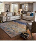 ENIGMA RUG Karastan Enigma Torrent Desert Rug