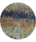 ENIGMA RUG Karastan Enigma Torrent Desert Rug