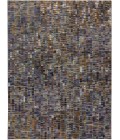 ENIGMA RUG Karastan Enigma Paradox Multi Rug
