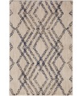 Karastan Cosmopolitan French Affair Ink Blue by Patina Vie Rug