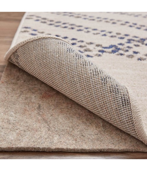 COSMOPOLITAN RUG Karastan Cosmopolitan French Affair Ink Blue by Patina Vie Rug
