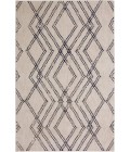 COSMOPOLITAN RUG Karastan Cosmopolitan French Affair Ink Blue by Patina Vie Rug