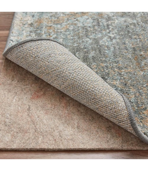 TOUCHSTONE RUG Karastan Rugs Touchstone Catarina Jadeite by Virginia Langley