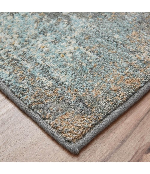 TOUCHSTONE RUG Karastan Rugs Touchstone Catarina Jadeite by Virginia Langley
