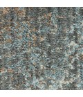 TOUCHSTONE RUG Karastan Rugs Touchstone Catarina Jadeite by Virginia Langley