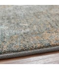 TOUCHSTONE RUG Karastan Rugs Touchstone Catarina Jadeite by Virginia Langley