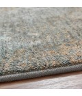 Karastan Rugs Touchstone Catarina Jadeite by Virginia Langley