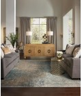 Karastan Rugs Touchstone Catarina Jadeite by Virginia Langley