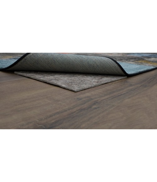 ELEMENTS RUG Karastan Rugs Elements Frisco Multi