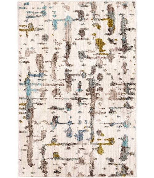 Karastan Rugs Expressions Wellspring Oyster by Scott Living