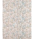 Karastan Rugs Expressions Wellspring Oyster by Scott Living