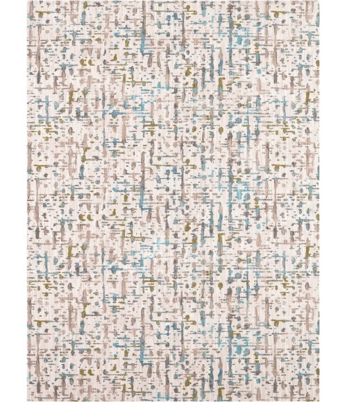 Karastan Rugs Expressions Wellspring Oyster by Scott Living