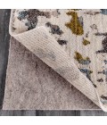 Karastan Rugs Expressions Wellspring Oyster by Scott Living