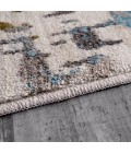 Karastan Rugs Expressions Wellspring Oyster by Scott Living