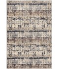 Karastan Rugs Expressions Kaleidoscopic Denim by Scott Living