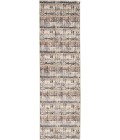 Karastan Rugs Expressions Kaleidoscopic Denim by Scott Living