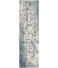 EXPRESSIONS RUG Karastan Rugs Expressions Precipice Lagoon by Scott Living