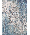 EXPRESSIONS RUG Karastan Rugs Expressions Precipice Lagoon by Scott Living