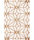 Karastan Rugs Artisan Celeste Brushed Gold by Scott Living