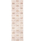 ARTISAN RUG Karastan Rugs Artisan Celeste Brushed Gold by Scott Living