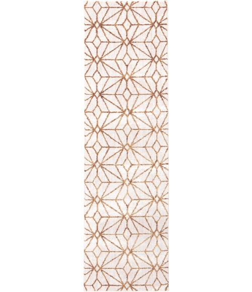 ARTISAN RUG Karastan Rugs Artisan Celeste Brushed Gold by Scott Living