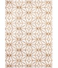 ARTISAN RUG Karastan Rugs Artisan Celeste Brushed Gold by Scott Living