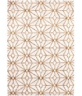 Karastan Rugs Artisan Celeste Brushed Gold by Scott Living