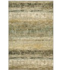 ARTISAN RUG Karastan Rugs Artisan Diffuse Bronze by Scott Living