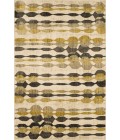 EXPRESSIONS RUG Karastan Rugs Expressions Acoustics Onyx by Scott Living