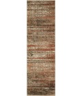EXPRESSIONS RUG Karastan Rugs Expressions Craquelure Ginger by Scott Living