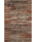 EXPRESSIONS RUG Karastan Rugs Expressions Craquelure Ginger by Scott Living
