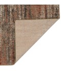 EXPRESSIONS RUG Karastan Rugs Expressions Craquelure Ginger by Scott Living