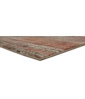 EXPRESSIONS RUG Karastan Rugs Expressions Craquelure Ginger by Scott Living