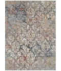 SOIREE RUG Karastan Rugs Soiree La Brea Grey