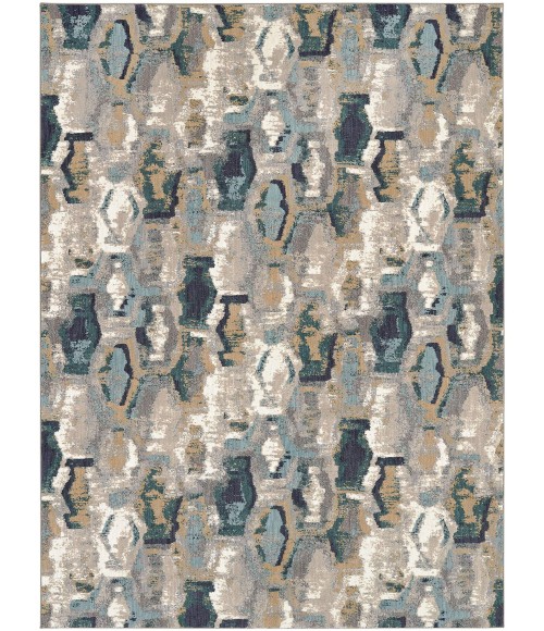 SOIREE RUG Karastan Rugs Soiree Gimlet Mallard Green