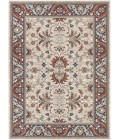 Karastan Rugs Soiree Santorini Alabaster