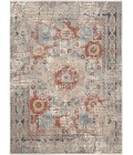 Karastan Rugs Soiree Cristales Oyster