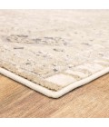 ZEPHYR RUG Karastan Rugs Zephyr Acropolis Alabaster