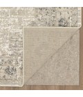 ZEPHYR RUG Karastan Rugs Zephyr Acropolis Alabaster